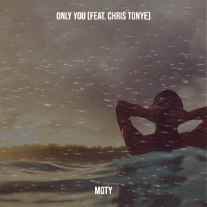 Chris Tonye的专辑Only YoU (Explicit)