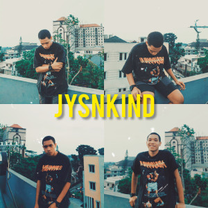 JYSNKIND的专辑CaraTuh (Explicit)