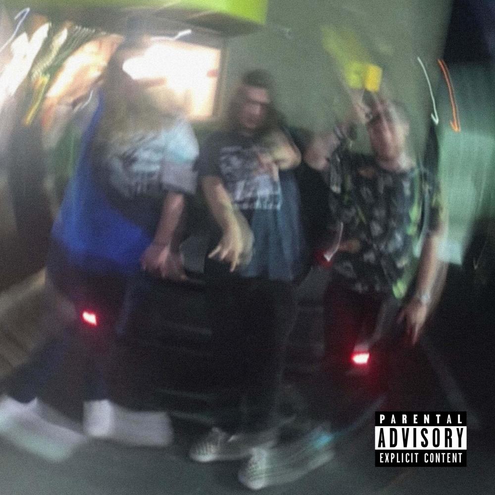 fukkitlivelife! (Explicit)