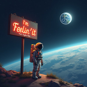 收聽Joe Zirpoli的I’m Feelin’ it歌詞歌曲