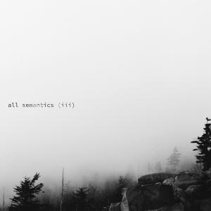 收聽Dan Langa的War of Attrition (feat. Hauzu)歌詞歌曲