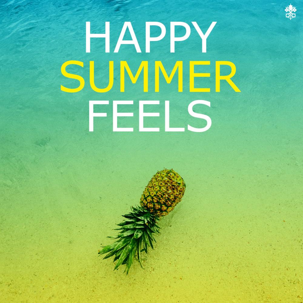 End Of Summer (feat. T.R.)