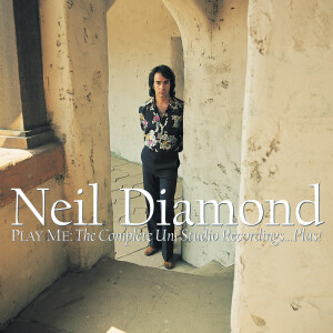 ดาวน์โหลดและฟังเพลง Brother Love's Travelling Salvation Show พร้อมเนื้อเพลงจาก Neil Diamond