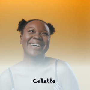 Listen to Collette song with lyrics from Billy Fury