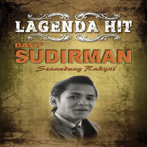 收聽Dato' Sudirman的Maya歌詞歌曲