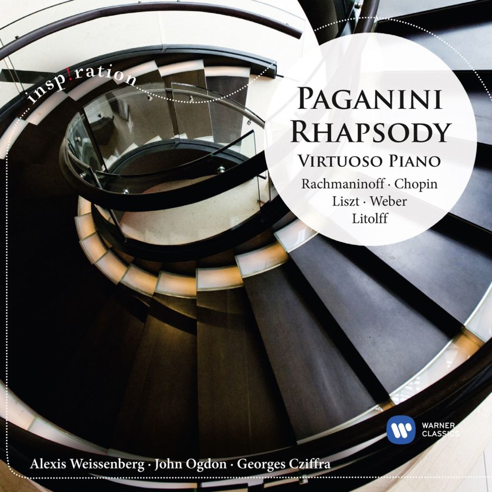 Fantasy on Hungarian Themes, S. 123