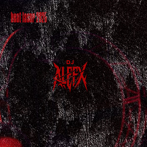 Album Beat Laser 2025 (Explicit) from DJ ALEFx