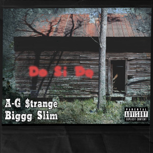 Album Do Si Do (Explicit) from 