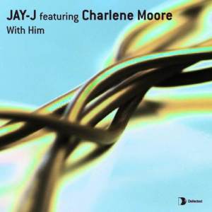 ดาวน์โหลดและฟังเพลง With Him (feat. Charlene Moore) พร้อมเนื้อเพลงจาก Jay-J