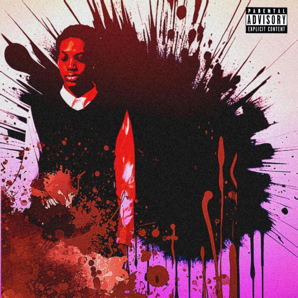 RAGEkilla (feat. Air Margi, idkcap & slimere) (Explicit)