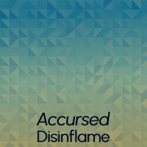 收听Sanie Lere的Accursed Disinflame歌词歌曲