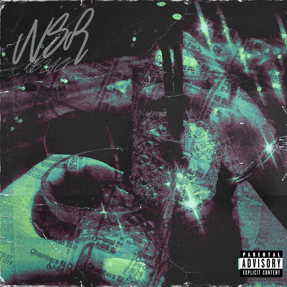 p3nnywise (Explicit)
