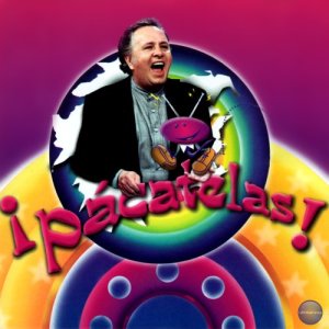 收聽Acapulco Tropical的Medley Remix: Cangrejito Playero / Pajaritos a Volar / Salta Remix歌詞歌曲