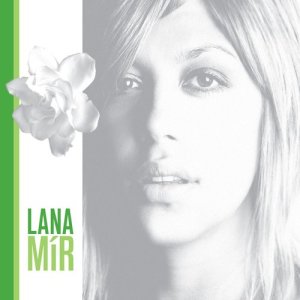 收听Lana Mír的Believe In Me歌词歌曲