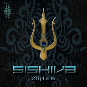 ดาวน์โหลดและฟังเพลง Peakock's Patella พร้อมเนื้อเพลงจาก SishiVa