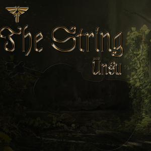 收聽Unsu的The String (Explicit)歌詞歌曲