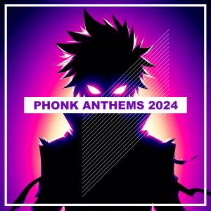 收聽ELEX的High School (Explicit)歌詞歌曲