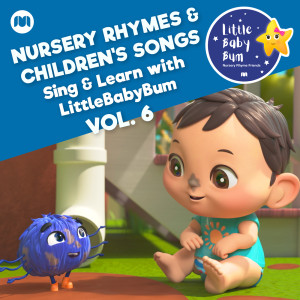 ดาวน์โหลดและฟังเพลง Mia Mia Yes Papa พร้อมเนื้อเพลงจาก Little Baby Bum Nursery Rhyme Friends