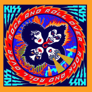 ดาวน์โหลดและฟังเพลง Mr. Speed พร้อมเนื้อเพลงจาก Kiss（港台）