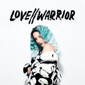 ดาวน์โหลดและฟังเพลง Love You Just the Same พร้อมเนื้อเพลงจาก Frankie Simone