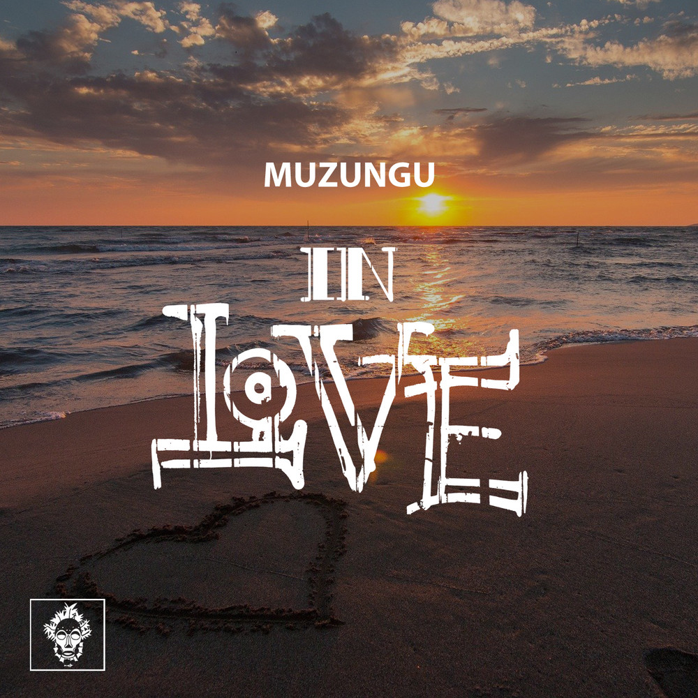 In Love (Instrumental Mix)