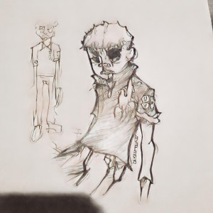 ดาวน์โหลดและฟังเพลง Quero você 4eva d-.-b พร้อมเนื้อเพลงจาก Neokainn