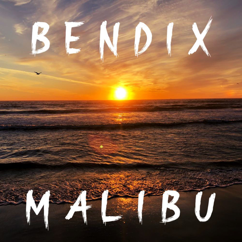 Malibu (Radio)