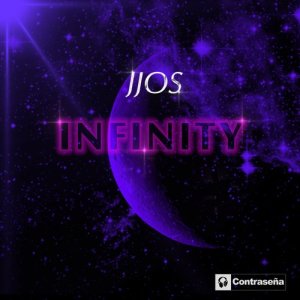 ดาวน์โหลดและฟังเพลง Don't You Want Me (Chilled Mix) พร้อมเนื้อเพลงจาก Jjos