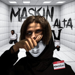 Listen to Aitoo Paskaa (feat. Sarkastinen, Methodi & Aladdin) (Explicit) song with lyrics from Mansesteri