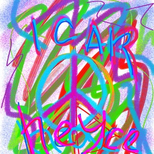 收聽ICAR的Hippy歌詞歌曲