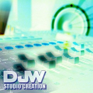 ดาวน์โหลดและฟังเพลง Boring พร้อมเนื้อเพลงจาก DJW