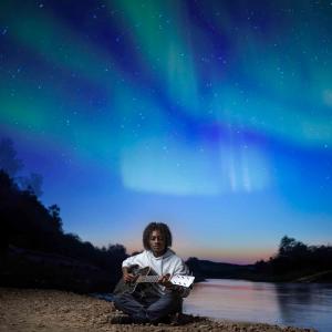 Listen to Twinkle Little Stars song with lyrics from Bewan