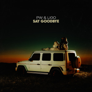 ดาวน์โหลดและฟังเพลง Say Goodbye พร้อมเนื้อเพลงจาก PW