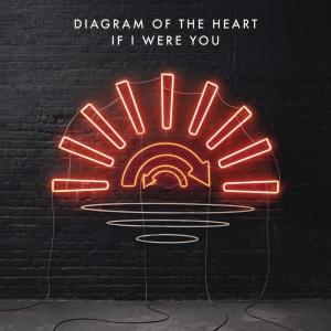 ดาวน์โหลดและฟังเพลง If I Were You พร้อมเนื้อเพลงจาก Diagram Of The Heart