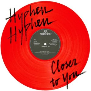 ดาวน์โหลดและฟังเพลง Closer to You พร้อมเนื้อเพลงจาก Hyphen Hyphen
