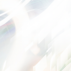 ดาวน์โหลดและฟังเพลง all you need is love พร้อมเนื้อเพลงจาก EDEN