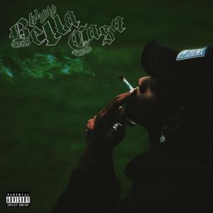 ดาวน์โหลดและฟังเพลง M.V.P (Explicit) พร้อมเนื้อเพลงจาก B1untzz