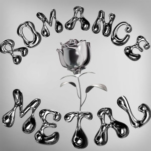 收聽Show Me The Body的Metallic Taste歌詞歌曲