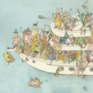 ดาวน์โหลดและฟังเพลง Head Hunter พร้อมเนื้อเพลงจาก Dance Gavin Dance