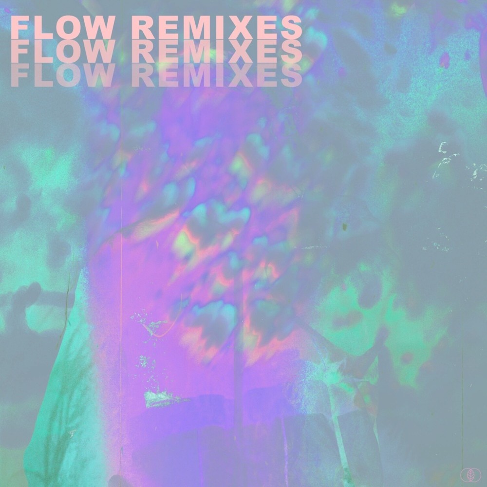 PEACEONEARTH (A-FRAME Remix)