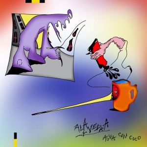 default album img