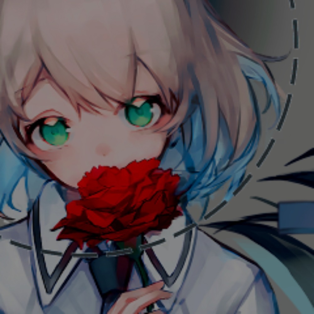 転生 (feat. 初音ミク)