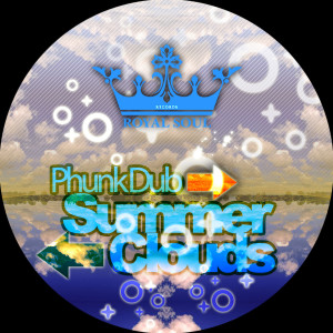 收聽Phunk Dub的Blackness Confirmed (Original Mix)歌詞歌曲