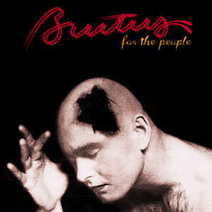 收聽Brutus的Break My Heart Again歌詞歌曲