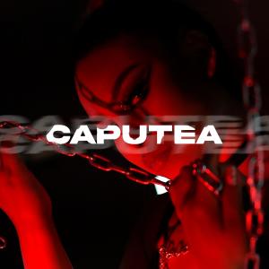 ดาวน์โหลดและฟังเพลง CAPUTEA (Explicit) พร้อมเนื้อเพลงจาก Geef