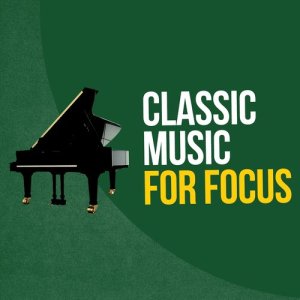 ดาวน์โหลดและฟังเพลง Metamorphosis: Metamorphosis Three พร้อมเนื้อเพลงจาก Martin Jacoby