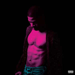 Passion, Pain & Demon Slayin' dari Kid Cudi