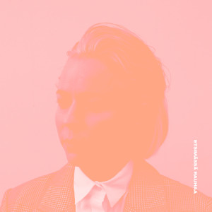 收聽Vesala的Nyt on lähtö歌詞歌曲