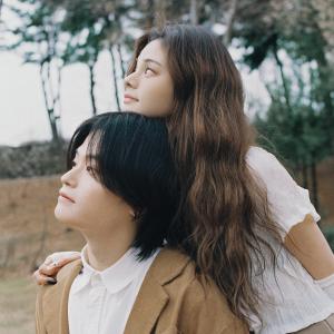 Dengarkan lagu 보통의 하루 (Ordinary Day) (Inst.) nyanyian 陈敏镐 dengan lirik