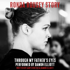 ดาวน์โหลดและฟังเพลง Through My Father’s Eyes พร้อมเนื้อเพลงจาก Damon Elliott